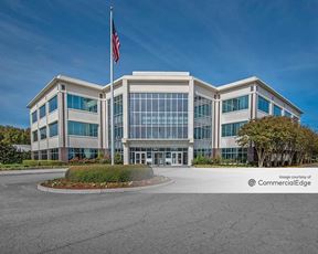 5366 Virginia Beach Blvd