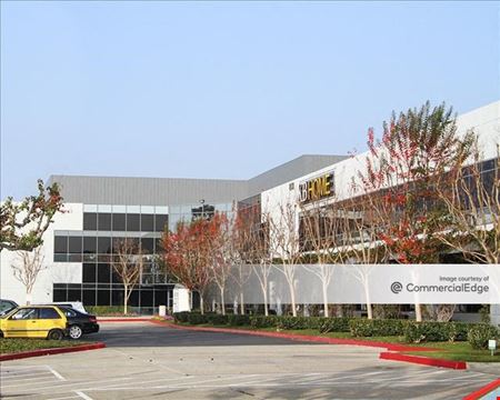 Office space for Rent at University Corporate Center in Pomona