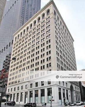315 Montgomery Street