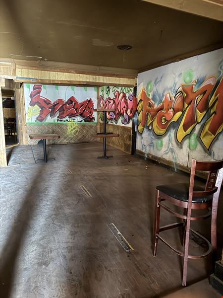 721 SW 16th & 717 SW 16th