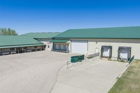 2340 Taggart Rd
