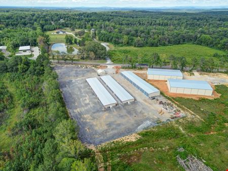 Other space for Rent at Hwy 67 Storage Units in Somerville