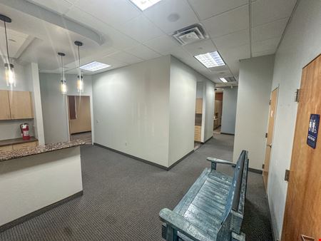 1355 S Higley Rd