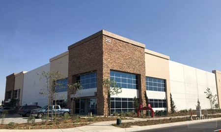Industrial space for Sale at FOR SALE OR LEASE +/- 80,527 SF WAREHOUSE in Perris