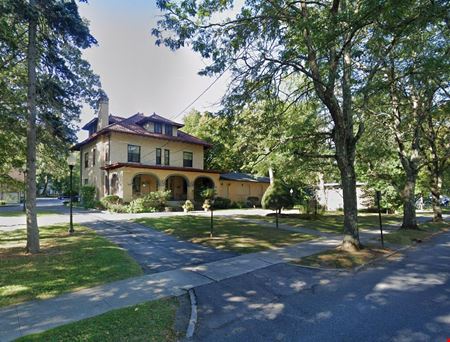 Multi-Family space for Sale at Vassar College Area - Multi Family in Poughkeepsie