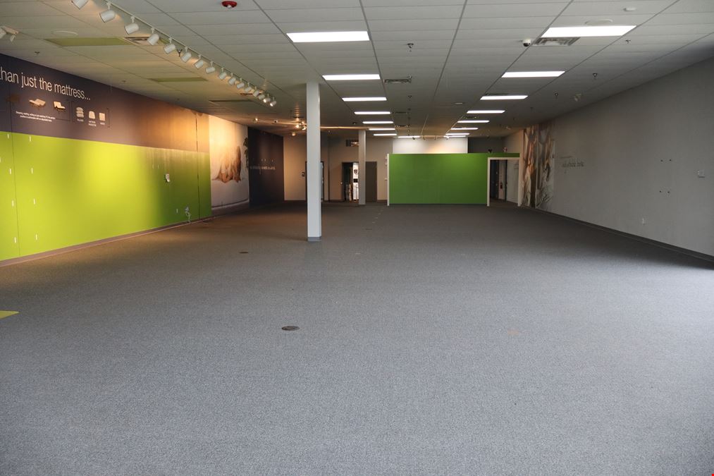 4605 Bay Rd Suite 200