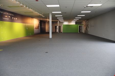 4605 Bay Rd Suite 200