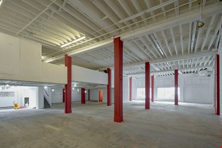 1585 Folsom Street