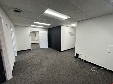 300 Hempstead Tpke