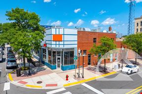 419 S. Main St