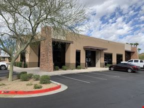 16843 N 31st Ave Bldg 6, Ste 170