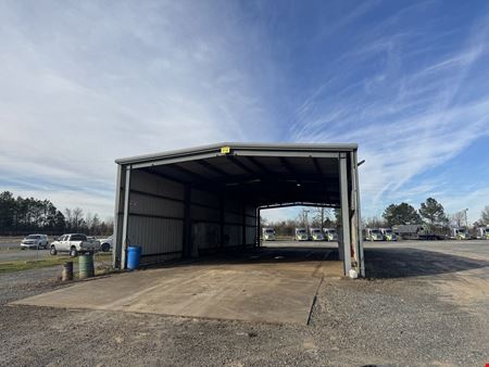 Dual-Tenant High-Yield Investment Opportunity