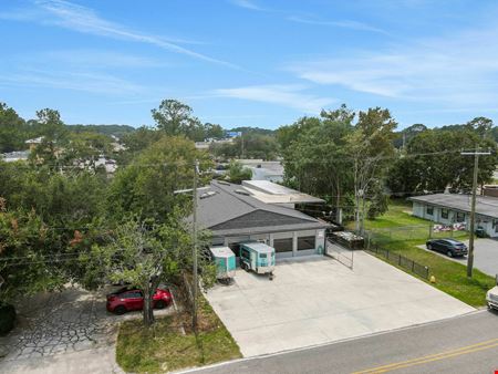 3730 Kori Rd