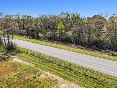 Bonifay SR-79 Frontage Land