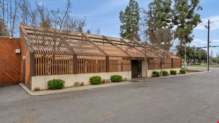 ±2,407 of Office Space Available in Excellent Condition & Move-In Ready