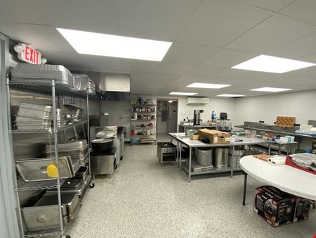 30030 W Reichmuth Rd.
