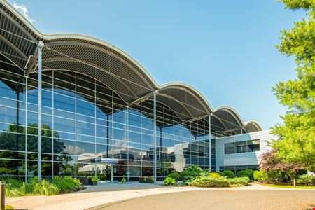 Office space for Rent at Campus at Greenhill in Wallingford