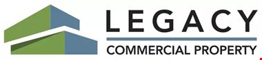 broker