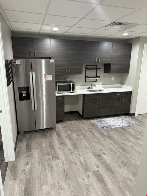 3304 N 190th Plaza-Antler View