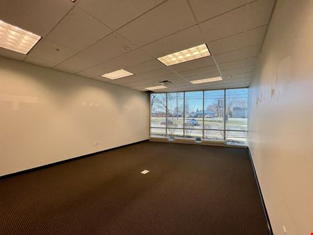 Office space for Rent at 455 Cayuga Road in Buffalo