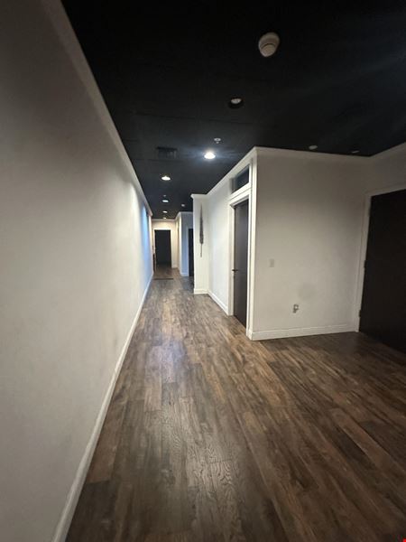 169 S Stevens St Suite 102