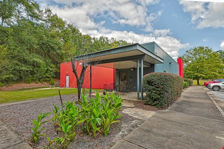 East Columbus Call/Technology Center