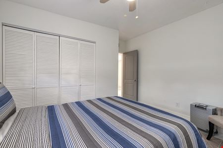 133 Bridgeport Rd