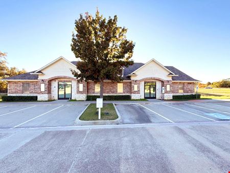 Office space for Rent at 1241 Cross Timbers Rd in Flower Mound