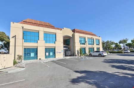 1096 Blossom Hill Road