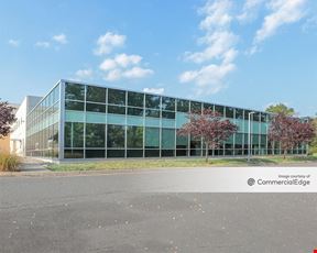 Kohl Industrial Park