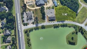 330 Leavell Cir
