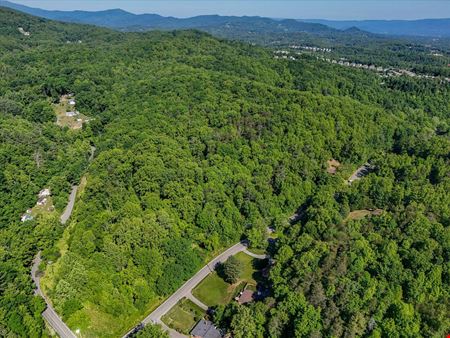 South Roanoke County Development Opportunity