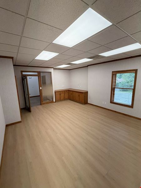 Gold Professional Center