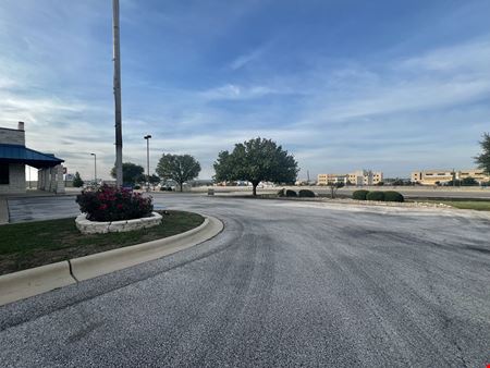 Bancorp South