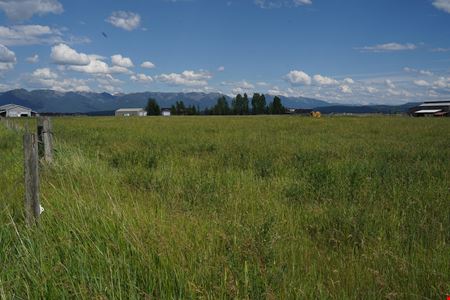 VacantLand space for Sale at 2050 Gayle Way in Kalispell