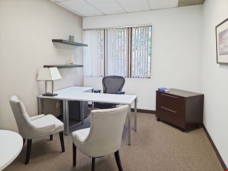 Office space for Rent at HQ - Bedminster in Bedminster