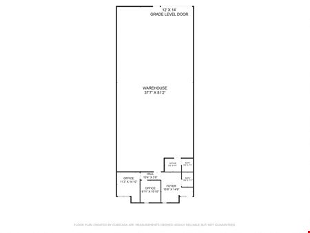 38273 Abruzzi Drive