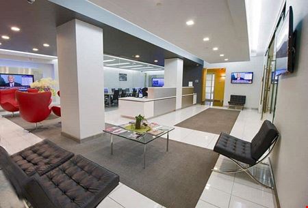 Jay Suites - 34th Street