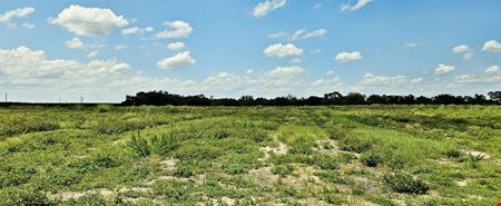 VacantLand space for Sale at Mammoth Grove Road Lot 3 in Lake Wales
