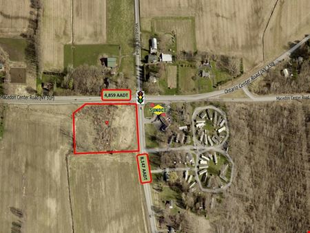 1568 Macedon Center Rd