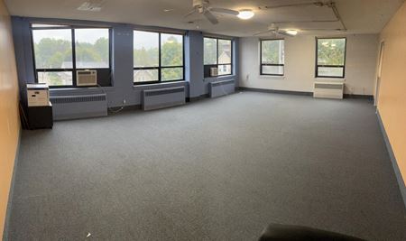 Office space for Rent at 647 E Market St Suite 304 in Akron
