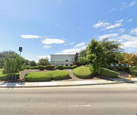 Office space for Rent at 9353 Fairway View Pl in Rancho Cucamonga