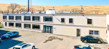 Office space for Rent at Suites Available / Oceanside Business Center in Oceanside