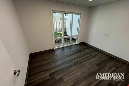 Turnkey Medical Office Investment & Owner-User Opportunity