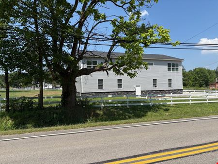 Office space for Sale at 1627 Krumroy Road in Akron