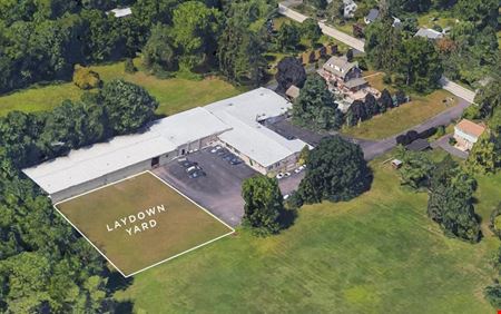 Flex Space space for Rent at 102 W 7th Ave in Collegeville
