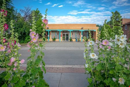 Other space for Sale at 114 Dona Luz in Taos