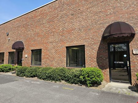 1008 Industrial Court