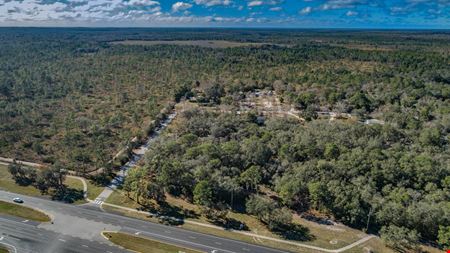 Chicago, Weeki Wachee Vacant Land