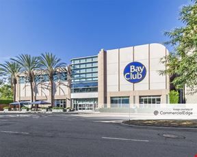 Playa District - 6833 Park Terrace Blvd